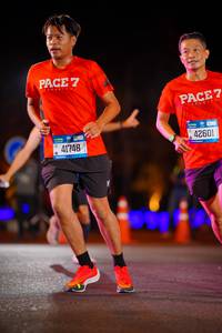 BIB: 41748, 42601
                            <button type="button" onclick="openModal(21538476)" class="btn btn-primary btn-sm float-right btn-popup" data-toggle="modal" data-target=".modal-high-quality">
                        <i class="fas fa-shopping-cart"></i> Add to Cart
                    </button>
                                            <button type="button" onclick="isThisMe(21538476, true)" class="btn btn-success btn-sm float-right btn-popup btn-isme hidden" data-toggle="tooltip" data-placement="bottom" title="นี่คือรูปของคุณใช่ไหม คลิกที่นี่เพื่อเอาเข้าอัลบั้ม">
                        <i class="fas fa-plus"></i> Add to album
                    </button>
                    <button type="button" onclick="isThisMe(21538476, false)" class="btn btn-warning btn-sm float-right btn-popup btn-isnotme hidden">
                        <i class="fas fa-ban"></i> Remove from album
                    </button>